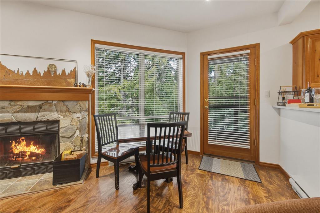 #8 – 4891 Painted Cliff Road