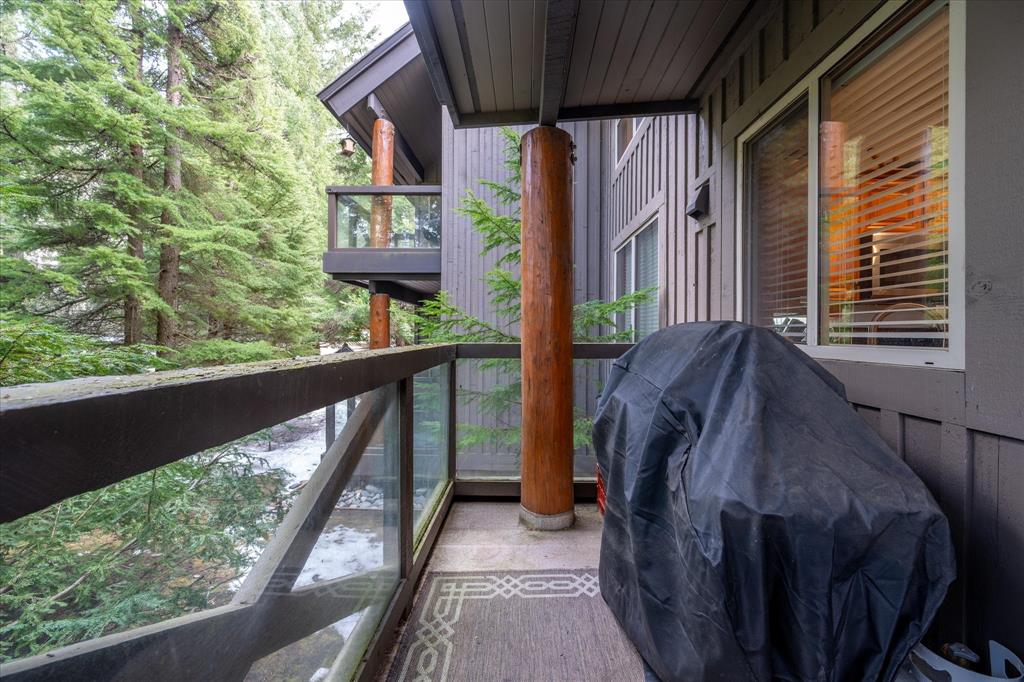 #8 – 4891 Painted Cliff Road