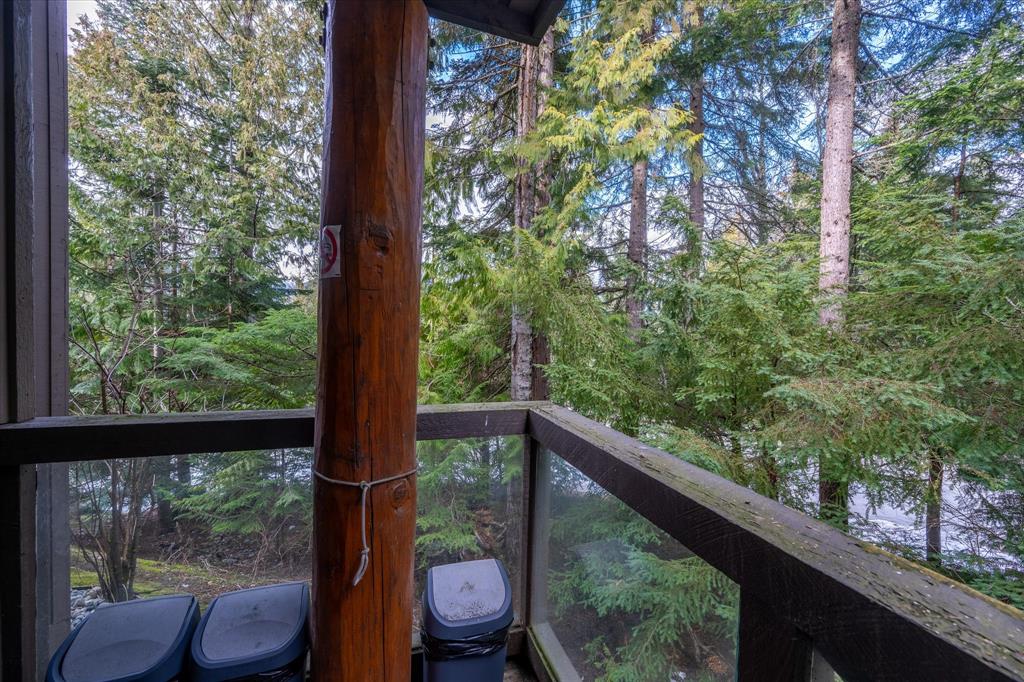 #8 – 4891 Painted Cliff Road