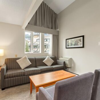 #310 – 4420 Sundial Lane