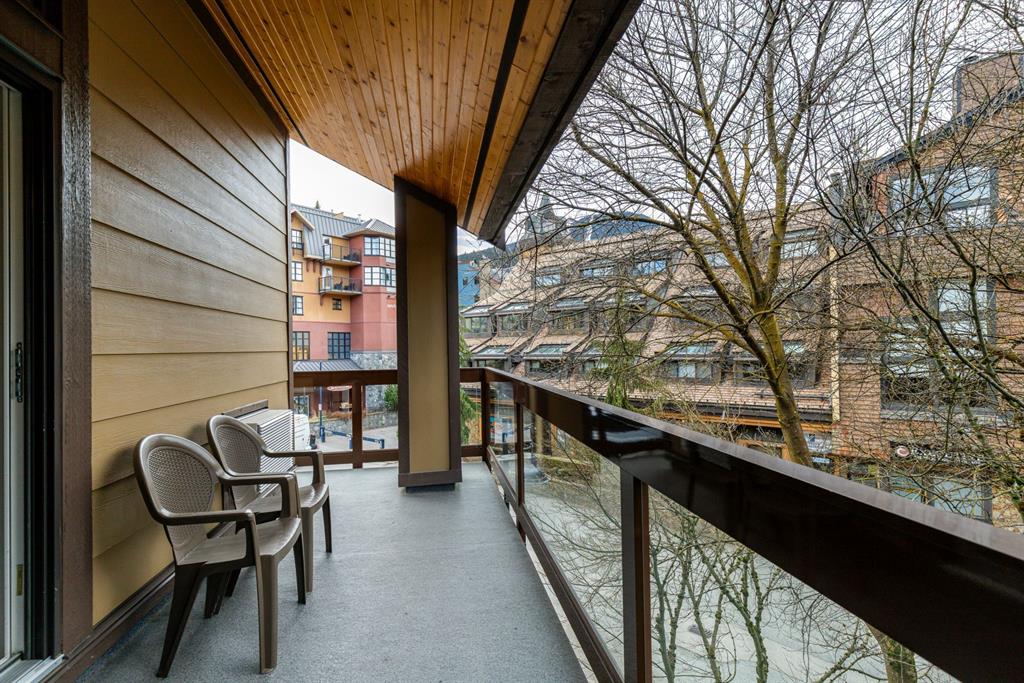 #310 – 4420 Sundial Lane