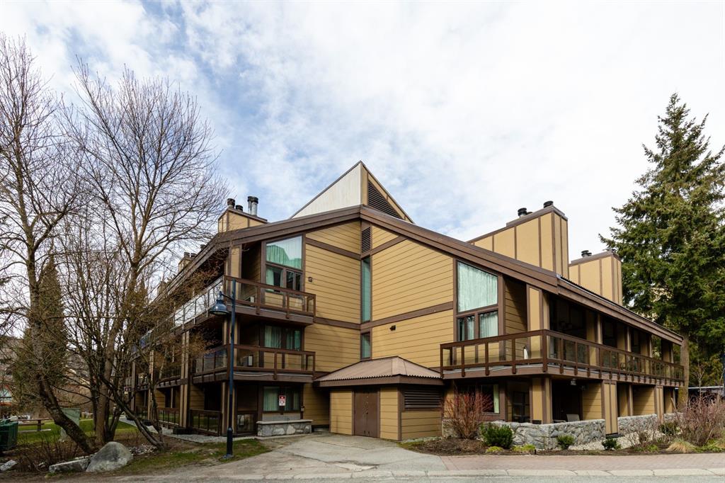 #310 – 4420 Sundial Lane