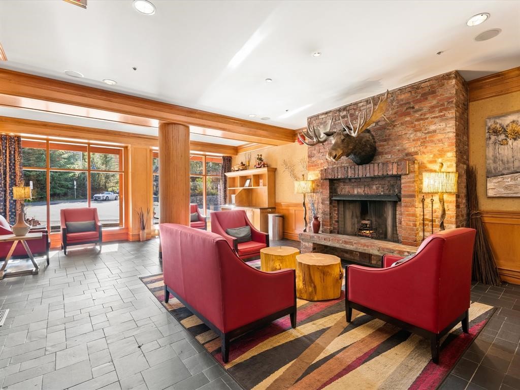 #310 – 4420 Sundial Lane