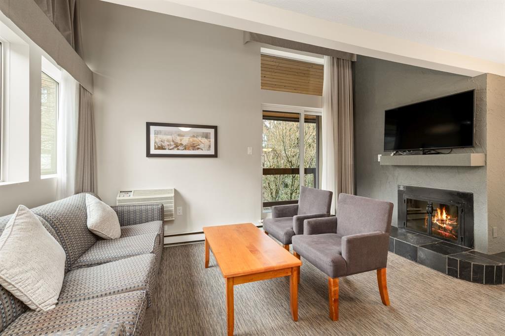 #310 – 4420 Sundial Lane