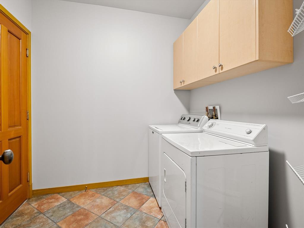 8107 Muirfield Crescent