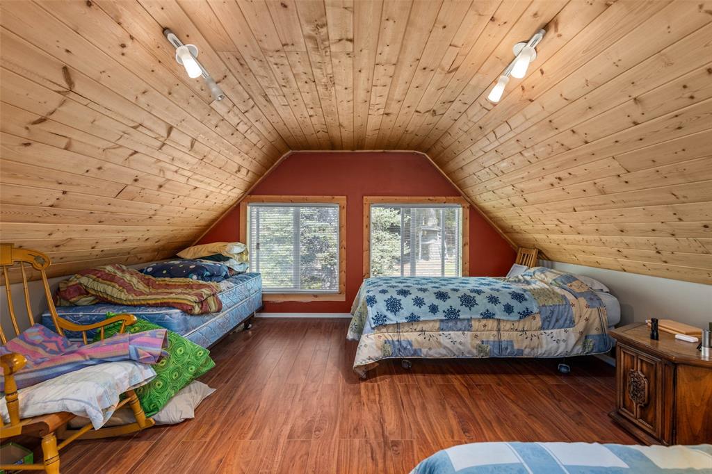 2873 Blackwater Road