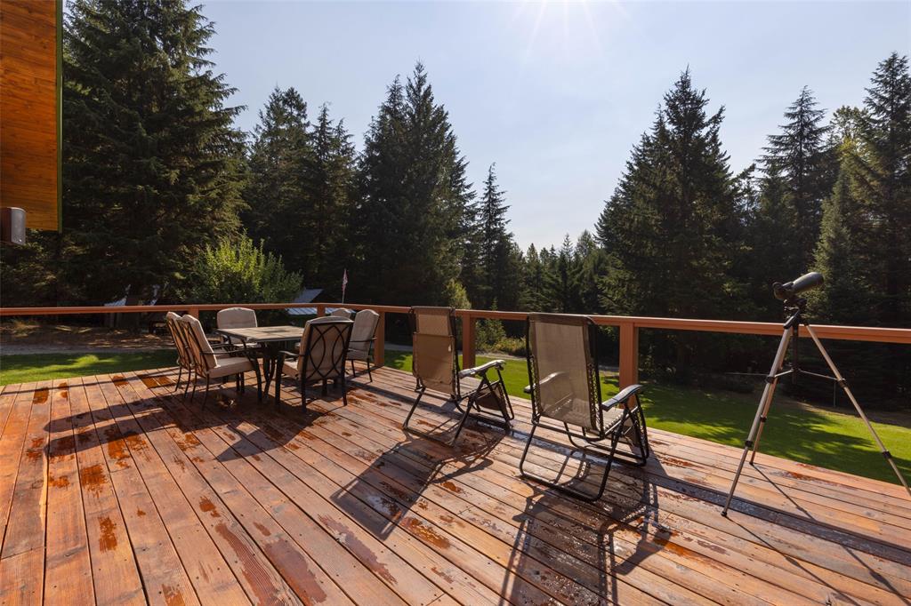 2873 Blackwater Road