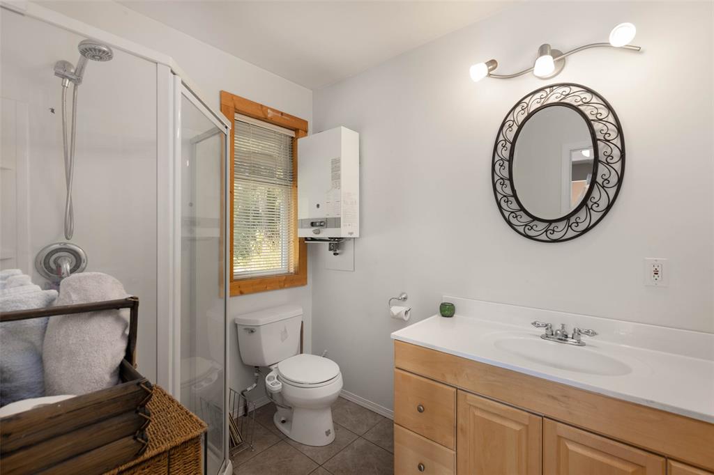 2873 Blackwater Road