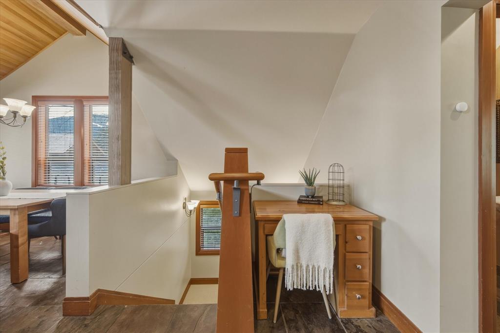 4827 Casabella Crescent