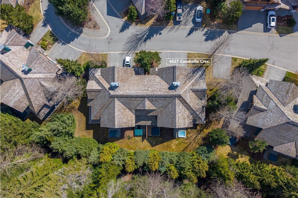 4827 Casabella Crescent