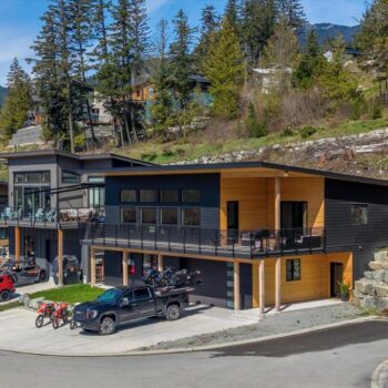 3011 Tenquille Place