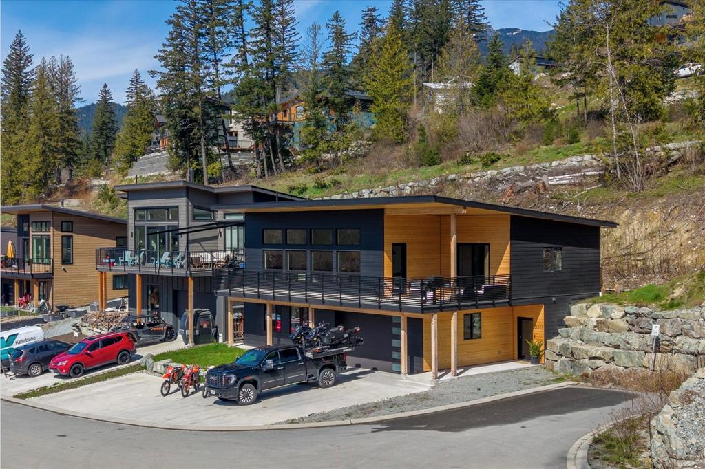 3011 Tenquille Place