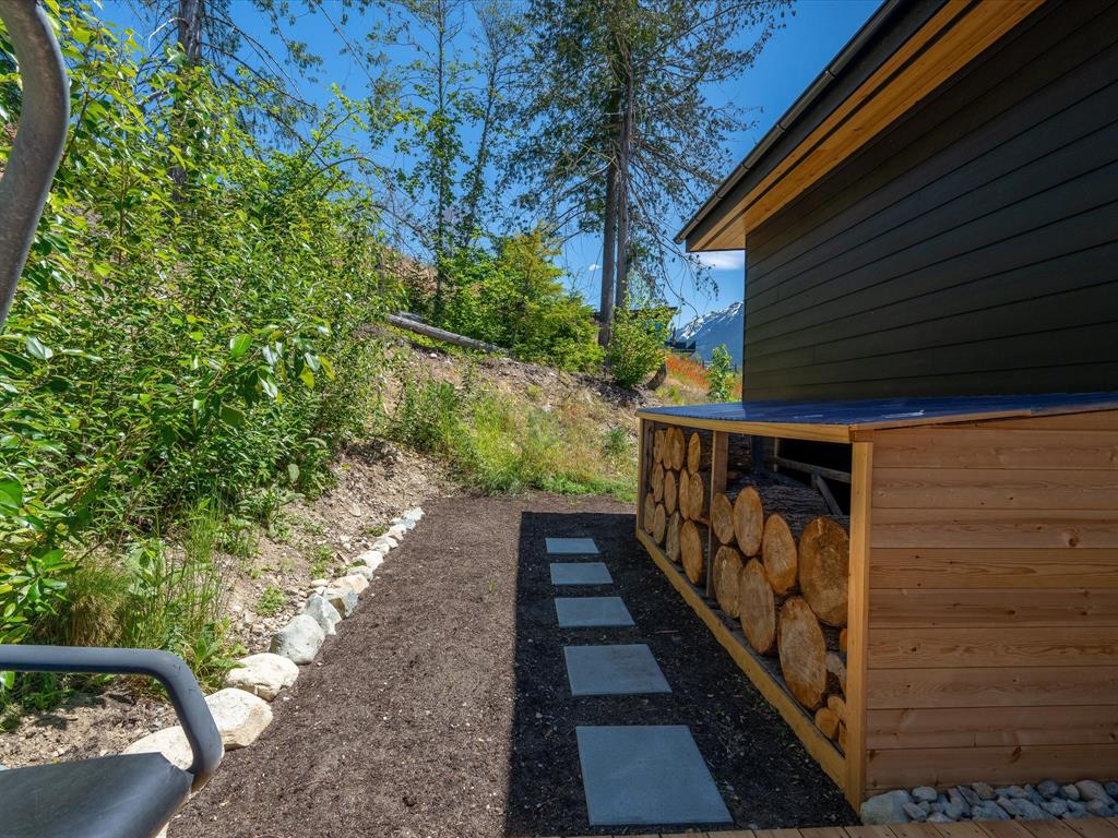 3011 Tenquille Place