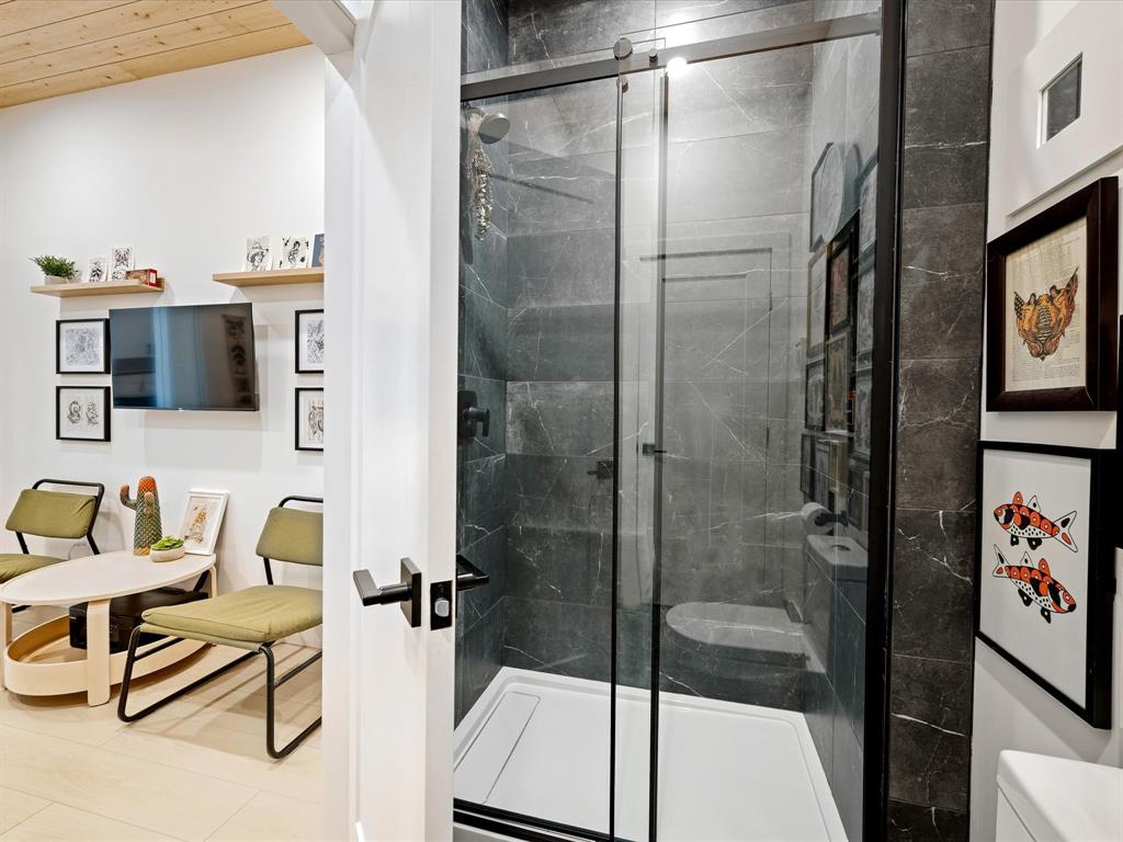 3011 Tenquille Place