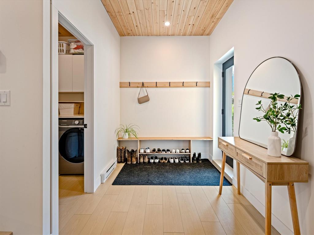 3011 Tenquille Place