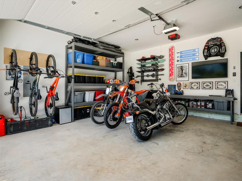 3011 Tenquille Place