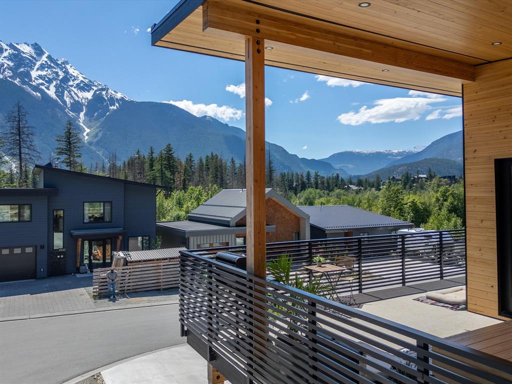 3011 Tenquille Place