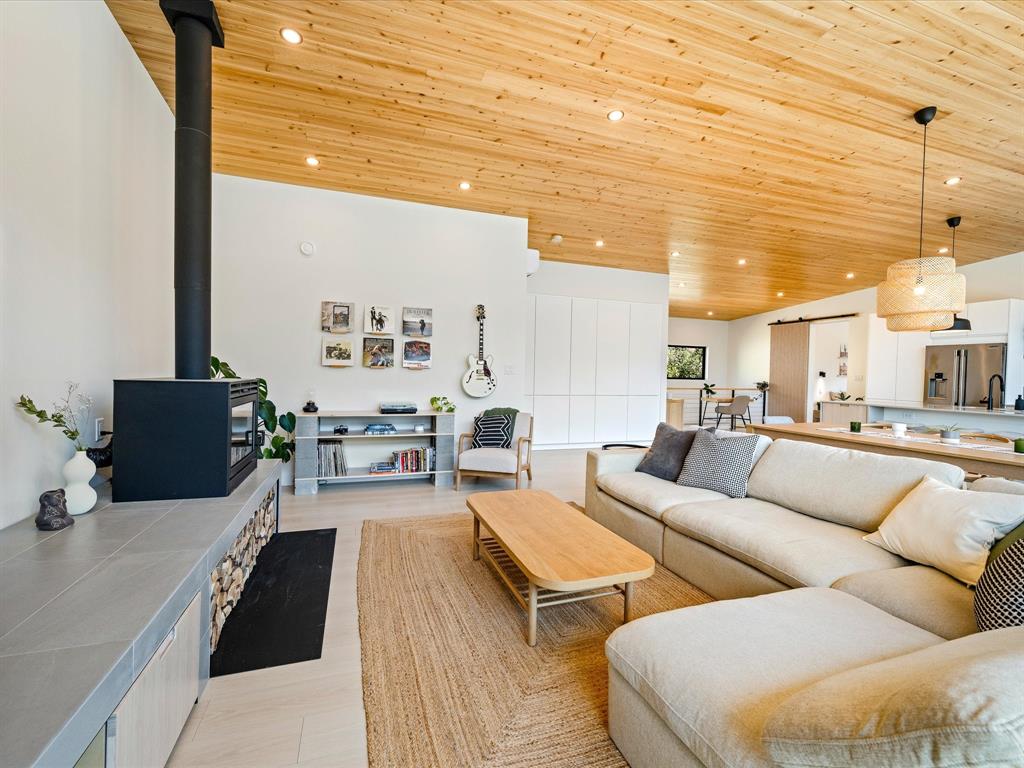 3011 Tenquille Place