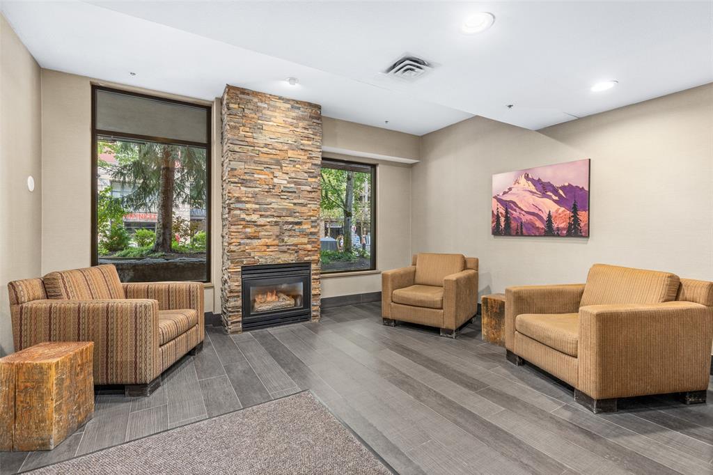 #407 – 4314 Main Street