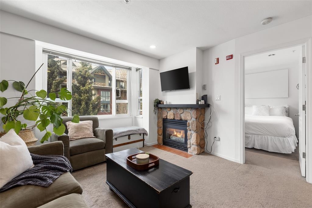 #407 – 4314 Main Street