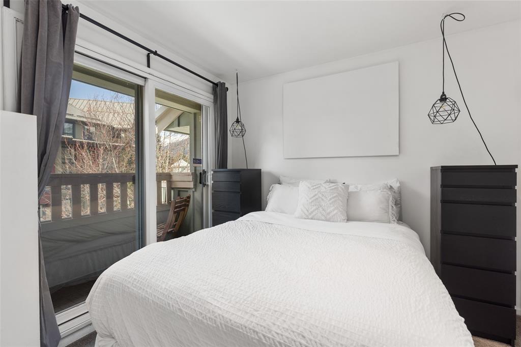 #407 – 4314 Main Street