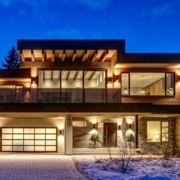 7313 Toni Sailer Lane