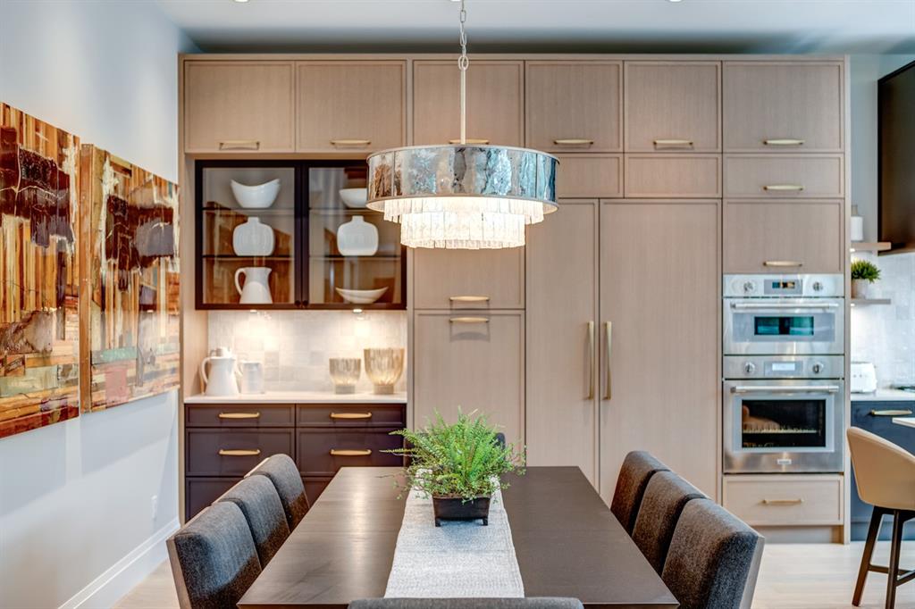 7313 Toni Sailer Lane