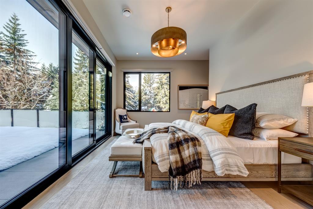 7313 Toni Sailer Lane