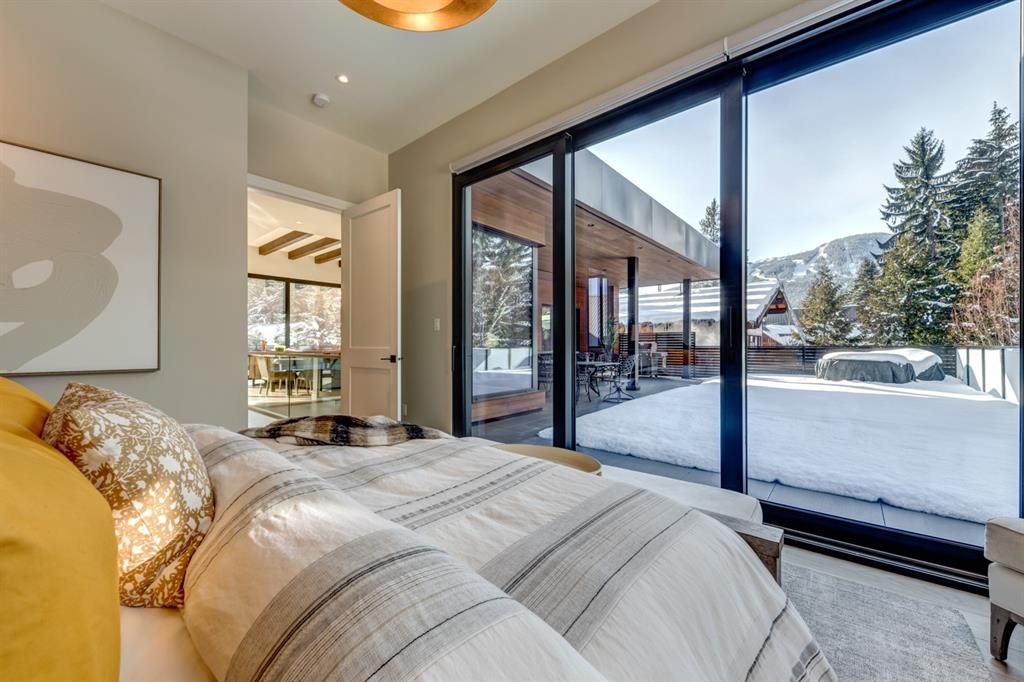 7313 Toni Sailer Lane