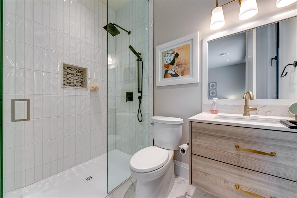 7313 Toni Sailer Lane