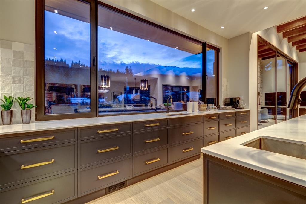 7313 Toni Sailer Lane