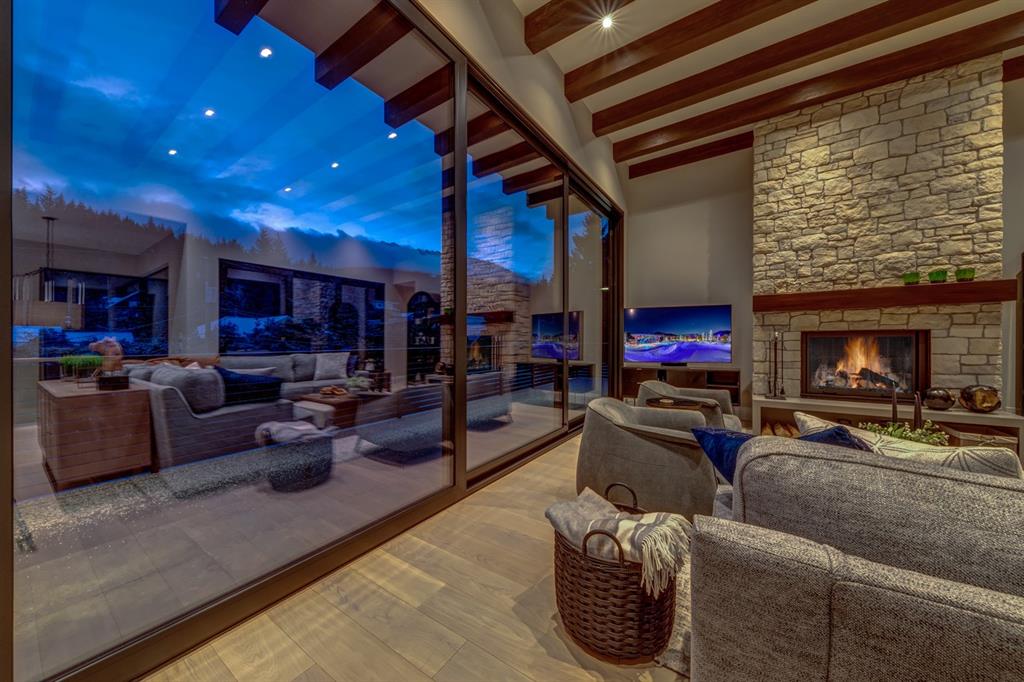 7313 Toni Sailer Lane