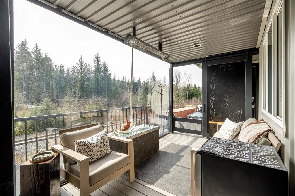 #201 – 1080 Millar Creek Road