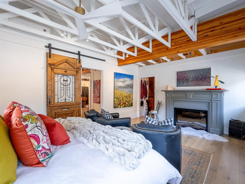 #201 – 1080 Millar Creek Road