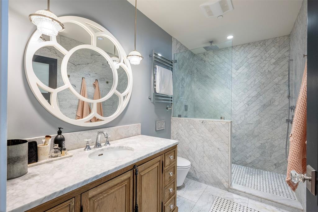 #201 – 1080 Millar Creek Road