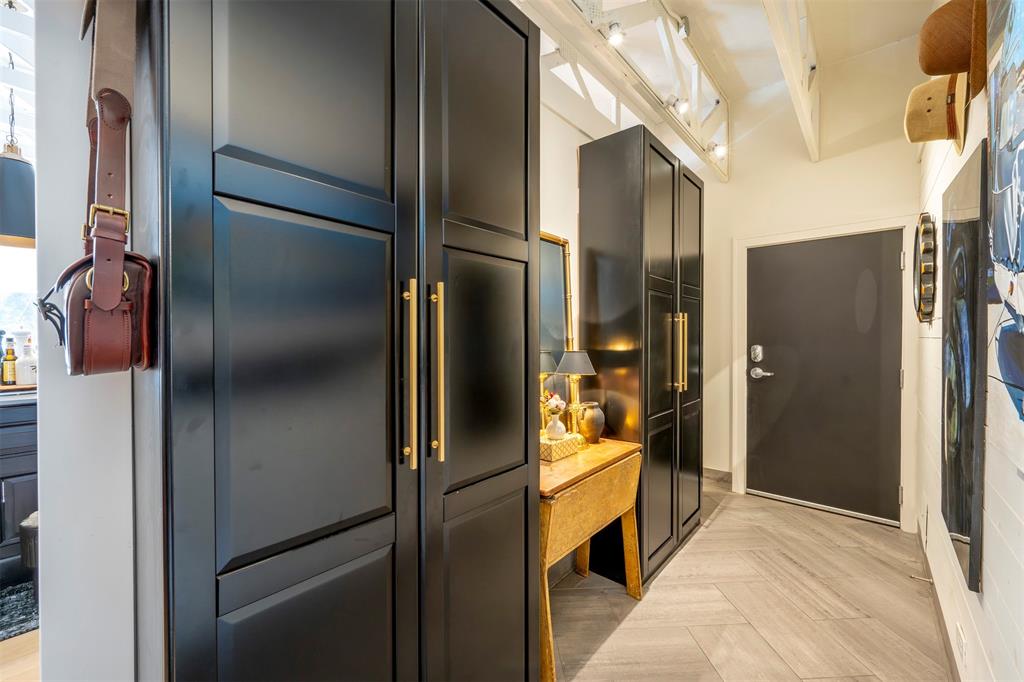 #201 – 1080 Millar Creek Road