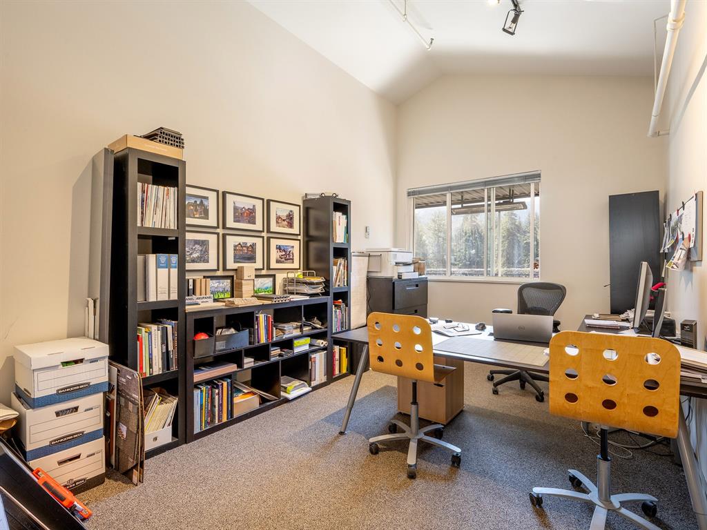 #201 – 1080 Millar Creek Road