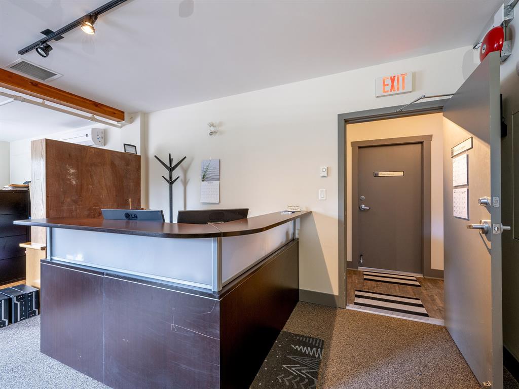 #201 – 1080 Millar Creek Road