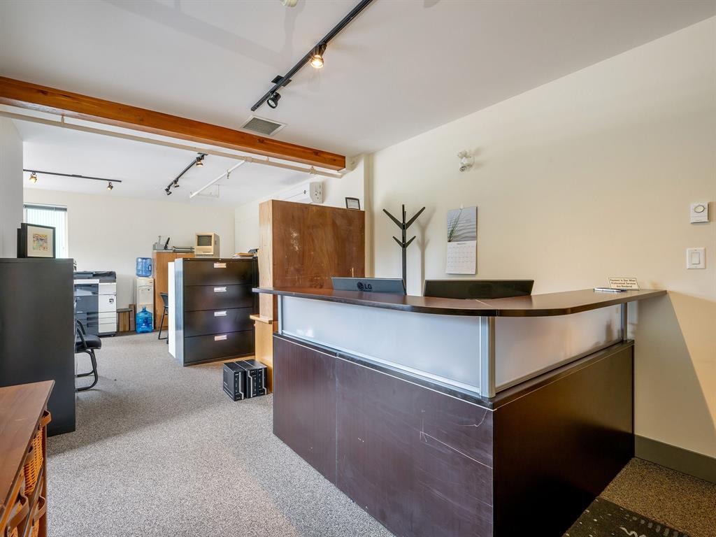 #201 – 1080 Millar Creek Road