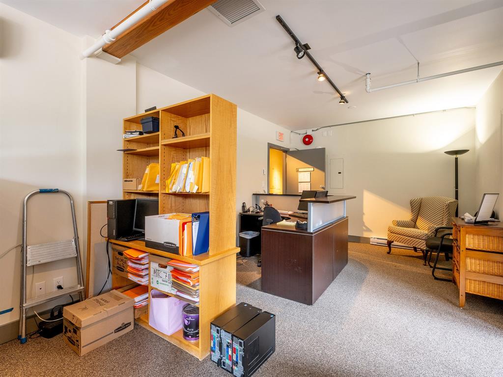 #201 – 1080 Millar Creek Road