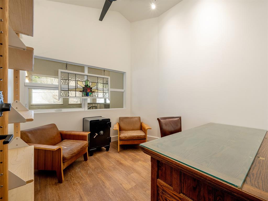 #201 – 1080 Millar Creek Road