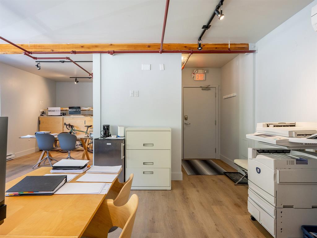 #201 – 1080 Millar Creek Road