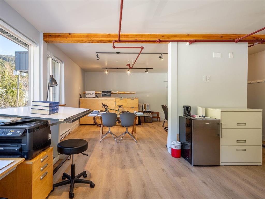 #201 – 1080 Millar Creek Road