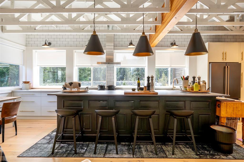 #201 – 1080 Millar Creek Road