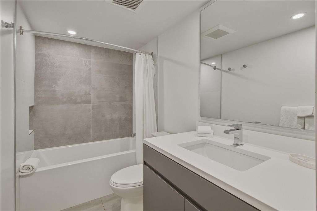 #16 – 4628 Blackomb Way