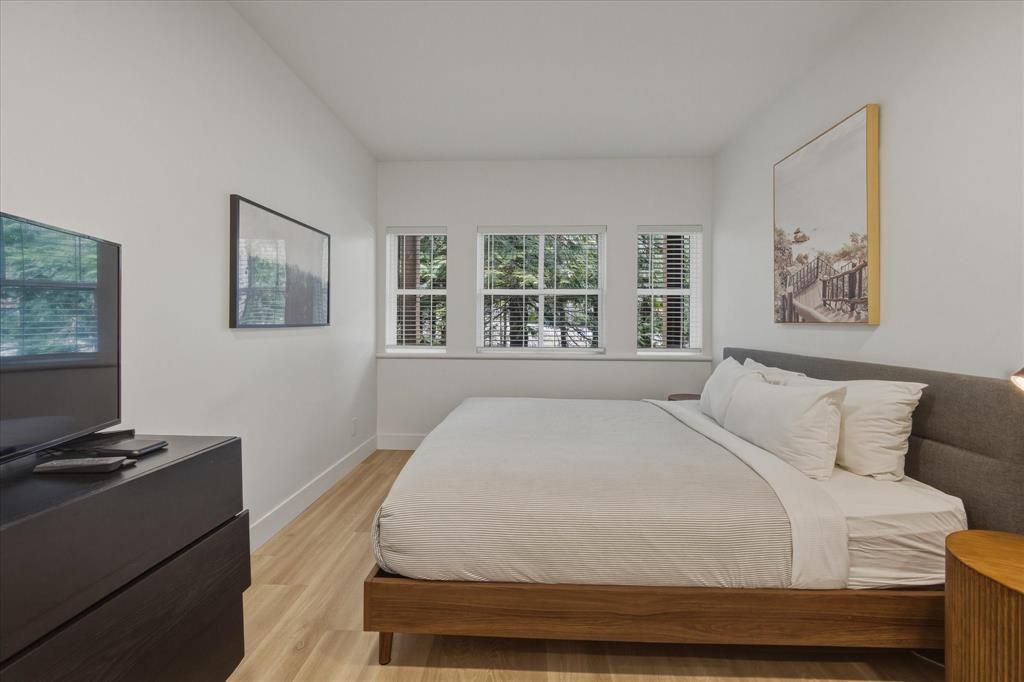 #16 – 4628 Blackomb Way