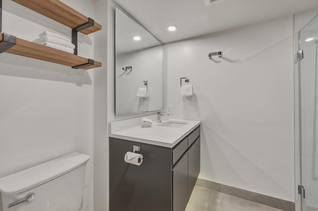 #16 – 4628 Blackomb Way