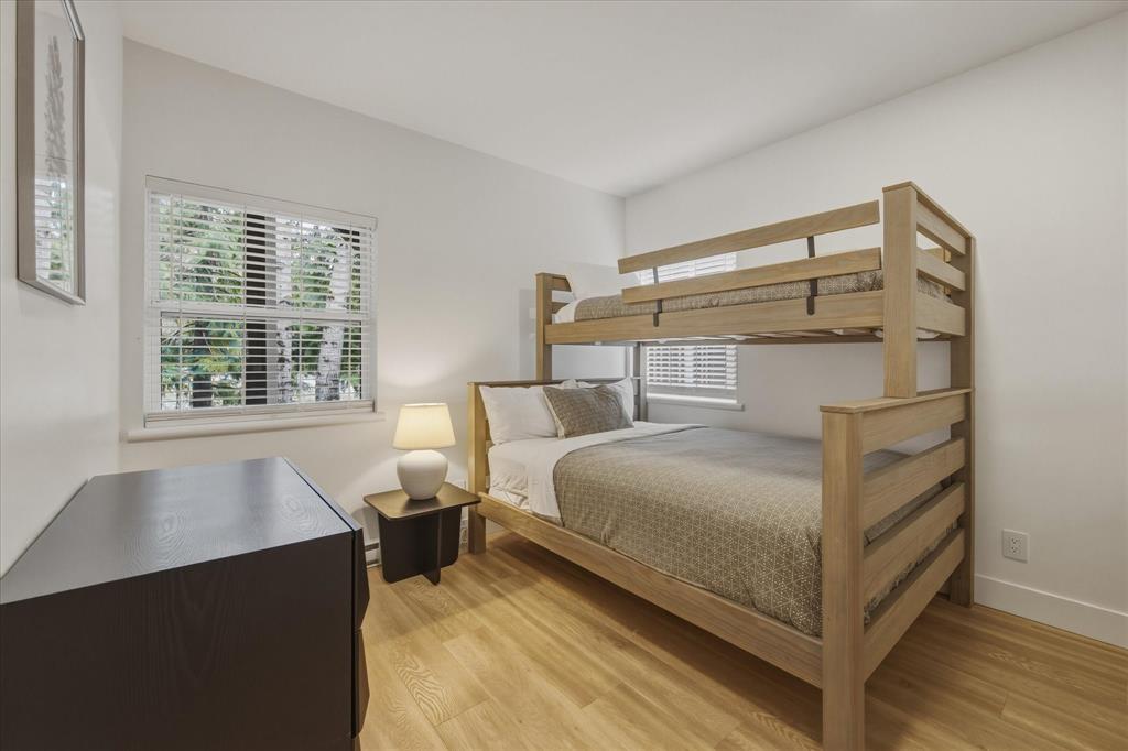 #16 – 4628 Blackomb Way