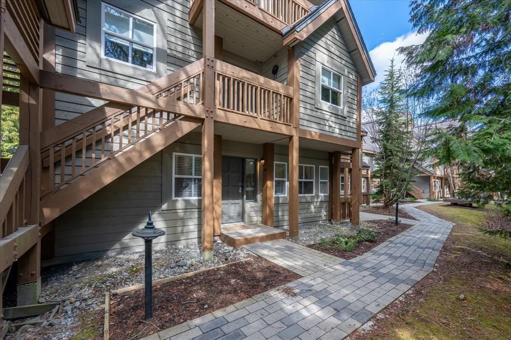 #16 – 4628 Blackomb Way