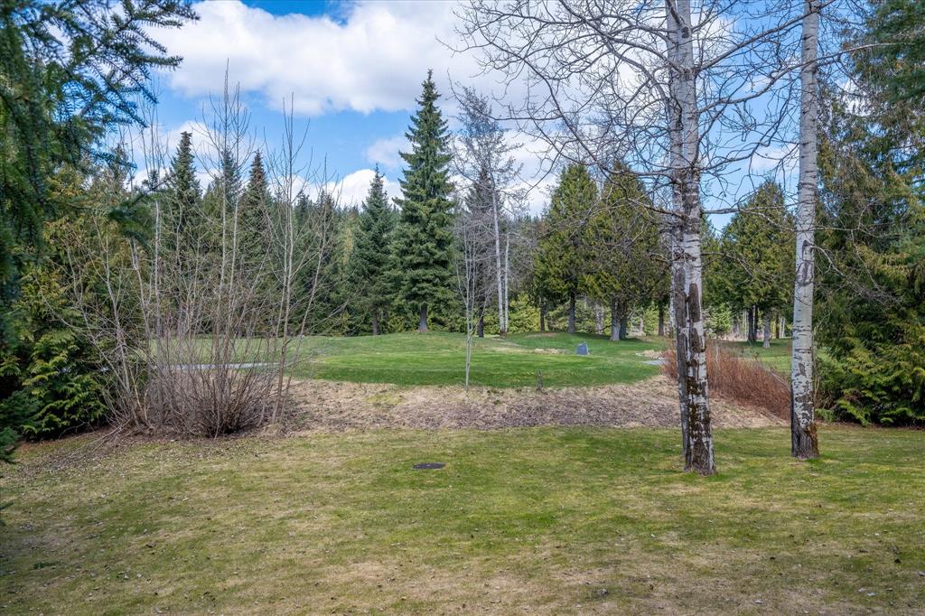 #16 – 4628 Blackomb Way